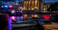 fbi-raids-soros-funded-voter-group-in-ohio-as-part-of-fraud-investigation-seizin.jpg
