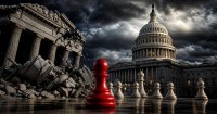 trump-pivots-to-congress-after-supreme-court-strikes-down-his-birthright-citizen.jpg