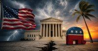 florida-gop-rep-salazar-sides-with-supreme-court-on-birthright-citizenship-break.jpg