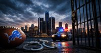 detroit-lions-cornerback-terrion-arnold-arrested-facing-life-in-prison-for-alleg.jpg