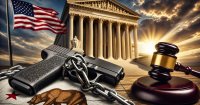 the-doj-just-sued-california-over-its-glock-ban-and-second-amendment-advocates-a.jpg