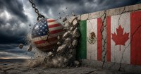 trump-refuses-to-renew-usmca-opening-the-door-to-fresh-trade-negotiations-with-m.jpg