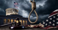 ohio-democrat-running-for-attorney-general-posts-video-saying-he-wants-to-kill-p.jpg