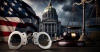 pennsylvania-democratic-senate-candidate-indicted-on-five-counts-for-threatening.jpg