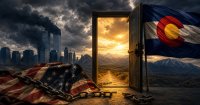 colorado-s-newest-democratic-socialist-wants-amnesty-for-all-illegal-immigrants-.jpg