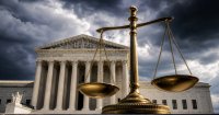 ed-markey-pushes-bill-to-add-four-supreme-court-justices-aiming-to-flip-the-cour.jpg