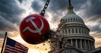 socialist-candidates-keep-toppling-democrat-incumbents-and-hakeem-jeffries-could.jpg
