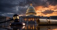 trump-eyes-new-strategy-to-restrict-birthright-citizenship-by-going-through-cong.jpg