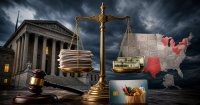 doj-sues-four-states-for-refusing-to-turn-over-snap-data-that-could-expose-billi.jpg