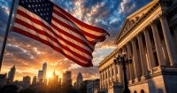 88-000-private-sector-jobs-per-month-the-numbers-behind-trump-s-2026-economic-st.jpg
