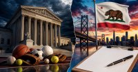 supreme-court-rules-on-women-s-sports-newsom-responds-with-a-bullet-pointed-brag.jpg