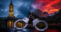 teen-suspect-in-penn-state-student-s-murder-nabbed-in-colorado.jpg