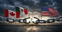 u-s-won-t-renew-usmca-puts-trade-deal-in-awkward-limbo.jpg