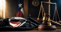 more-north-texas-antifa-members-sentenced-tears-flow-in-court.jpg