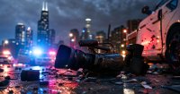mob-attacks-cbs-news-crew-in-chicago-three-arrested.jpg
