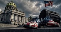 pa-lawmaker-booted-from-house-floor-for-flag-suit-before-july-4.jpg