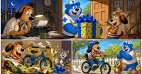 blue-cross-surprises-late-reporter-s-son-with-birthday-bike.jpg