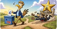 jeff-flake-would-rather-vote-democrat-than-back-paxton.jpg