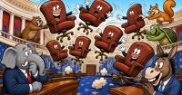 eight-senate-seats-ready-to-flip-in-2026-midterms.jpg