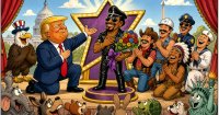 trump-pays-tribute-to-village-people-s-victor-willis-at-74.jpg