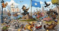 columbus-raises-somali-flag-days-before-july-4th-chaos-ensues.jpg