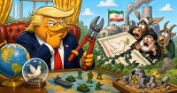 trump-mulls-scrapping-iran-peace-deal-to-finish-the-job.jpg
