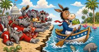 rep-salazar-breaks-with-florida-gop-on-birthright-ruling.jpg