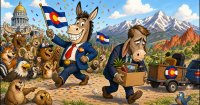 sen-bennet-loses-colorado-governor-primary-in-humbling-upset.jpg