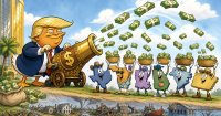 trump-sends-488m-in-disaster-relief-to-six-states.jpg