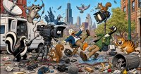 cbs-news-crew-attacked-in-chicago-while-setting-up-for-broadcast.jpg