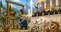 left-leaning-court-backs-trump-on-national-park-displays.jpg