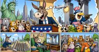 nyc-democrat-primary-winner-says-9-11-was-america-s-fault.jpg