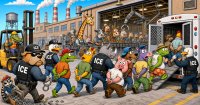 ice-raids-alabama-factory-nabs-30-illegal-workers.jpg