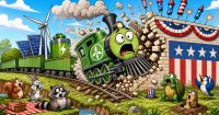 141-billion-green-energy-subsidy-train-hits-a-wall-on-july-4th.jpg
