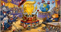 trump-invents-the-midterm-convention-because-why-not.jpg