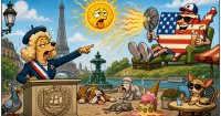paris-deputy-mayor-blames-america-for-france-s-heat-wave.jpg