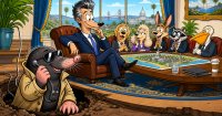 fbi-had-a-mole-wearing-a-wire-inside-newsom-s-inner-circle.jpg