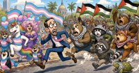 scott-wiener-chased-out-of-trans-march-by-pro-gaza-protesters.jpg