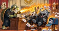 alito-torches-barrett-and-roberts-over-mail-in-ballot-ruling.jpg