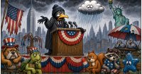 nyc-mayor-mamdani-delivers-gloomiest-july-4th-speech-ever.jpg