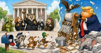 scotus-oks-late-mail-ballots-trump-pushes-save-act-again.jpg