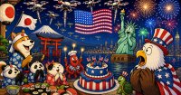 japan-threw-america-a-250th-birthday-party-with-drones-and-fireworks.jpg