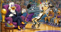 wnba-commish-backs-player-who-punched-caitlin-clark-in-throat.jpg