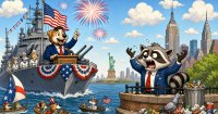 vance-gives-july-4th-speech-on-warship-while-nyc-mayor-complains.jpg