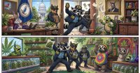 fbi-raids-virginia-senator-s-office-and-her-cannabis-shop.jpg