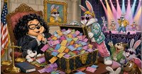 sotomayor-got-43k-in-concert-tickets-from-bad-bunny-s-label.jpg