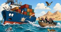cargo-ship-attacked-in-red-sea-skiff-picks-a-fight-then-runs.jpg