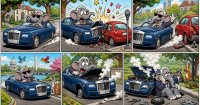 paul-pelosi-hits-parked-car-drives-off-until-his-car-dies.jpg
