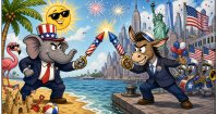 rubio-and-nyc-mayor-offer-dueling-july-4th-messages.jpg