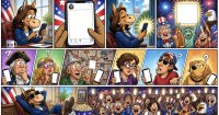 kamala-harris-drops-july-4th-post-that-says-absolutely-nothing.jpg